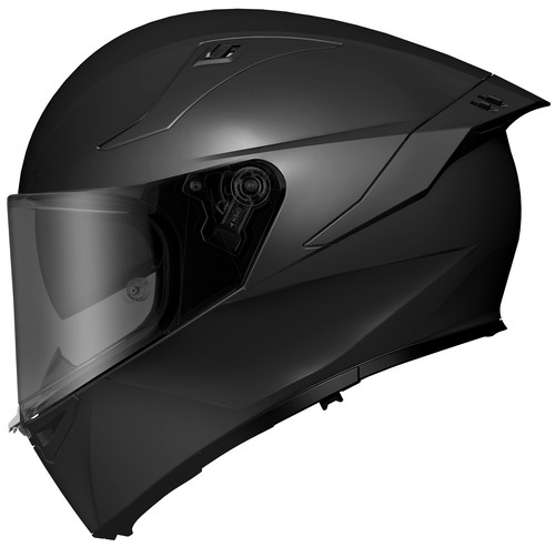 Casque moto suomy - de,