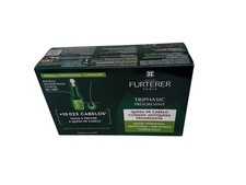 Rene Furterer Triphasic