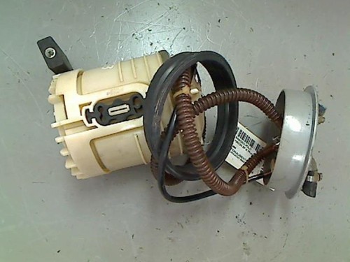 Pompe immergee volkswagen polo - pompe,