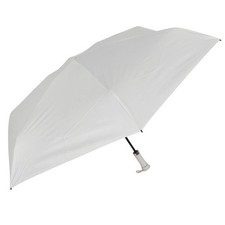 Petit parapluie : parapluie