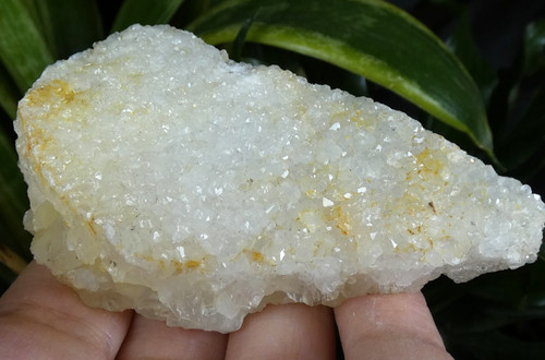 Cristaux quartz alpes - de,