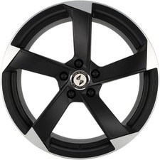 Jante alu ETA BETA MAGIC 19"