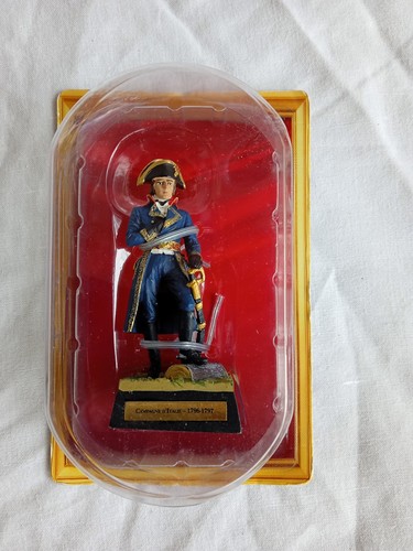 Figurine collection cobra - figurine,