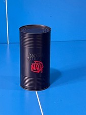 Jean paul gaultier 8oz - , 6.8oz
