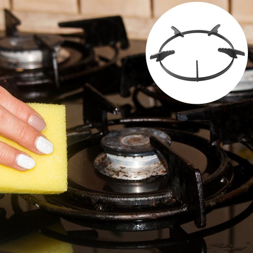 Support pour cuisinière - pour,