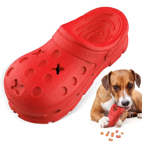 Jouet indestructible pour - jouet,