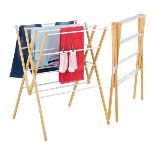 Etendoir linge tancarville - linge,