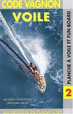 Code voile 2 : Planche à