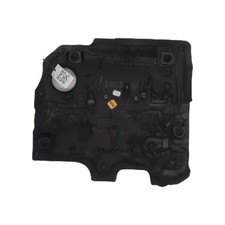 Cache moteur - Volkswagen POLO