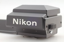 [EXCELLENT ÉTAT] Nikon DW-3