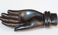 MARAIS Jean – Vide Poche