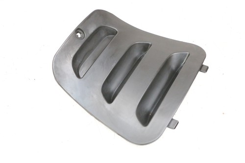Inspection cover jm motors - cover,