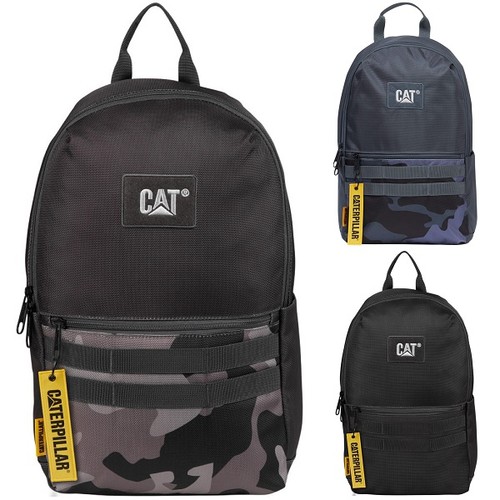 Caterpillar cat gobi light sac - caterpillar,