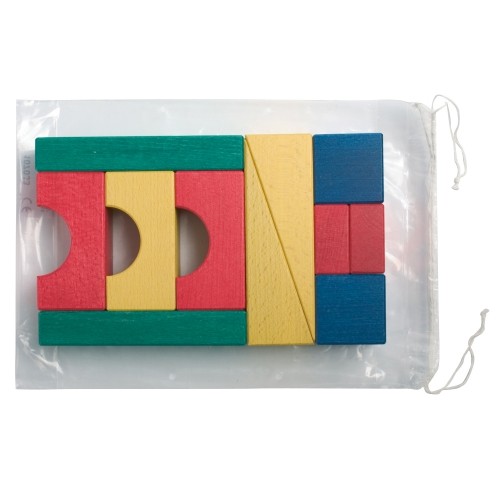 Blocs construction en - blocs,