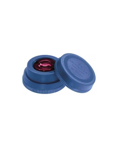 Bergeon 6885 huilier avec - bergeon,