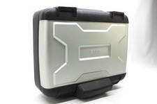 BMW R 1200 GS 2010 2012