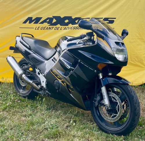 Toutes pièces honda cbr - pièces,