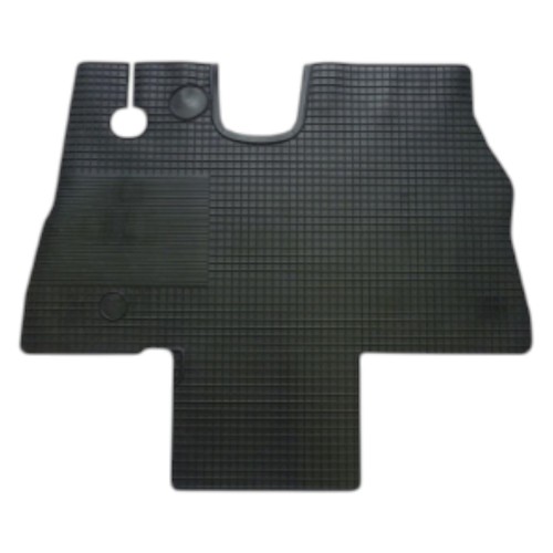 Tapis caoutchouc pour citroen - caoutchouc,