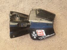 TABLIER INTERIEUR - MBK STUNT NAKED 50 (2004 - 2018)