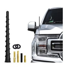 Antenne Radio Voiture Auto