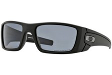 Lunettes De Soleil Oakley Fuel