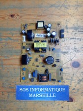 Carte Alimentation VESTEL