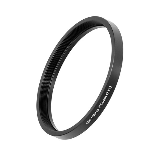 105 105mm matte - 105-105mm, d.e.)