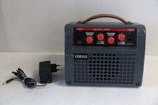 Occasion ( OK sur secteur ) 