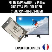 KIT RÉPARATION CARTE