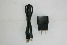 power supply for GreatCall