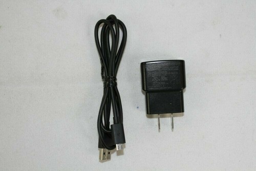 Power supply for - power,