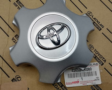 4260B0K080 pour TOYOTA Fortuner Hilux 2012 cache moyeu central de jante de ro...