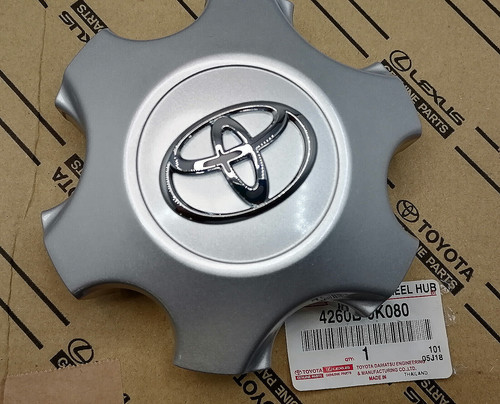 4260b0k080 pour toyota - pour,
