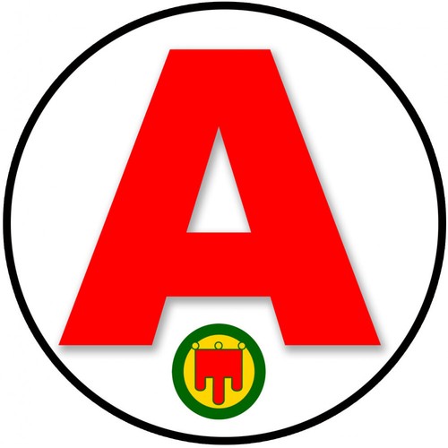 Jeune conducteur auvergne - conducteur, d'auvergne