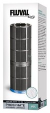 Fluval filtration cartouche - fluval,
