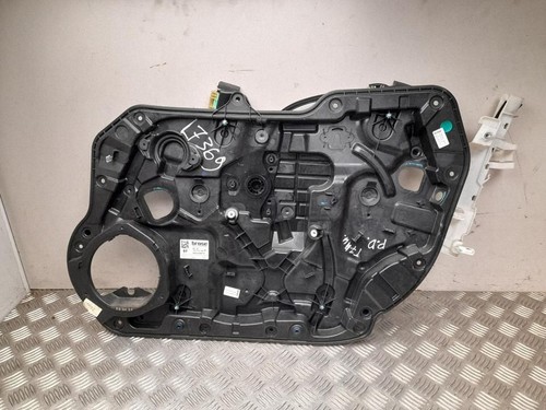 00505468270 l7369 moteur - 00505468270,