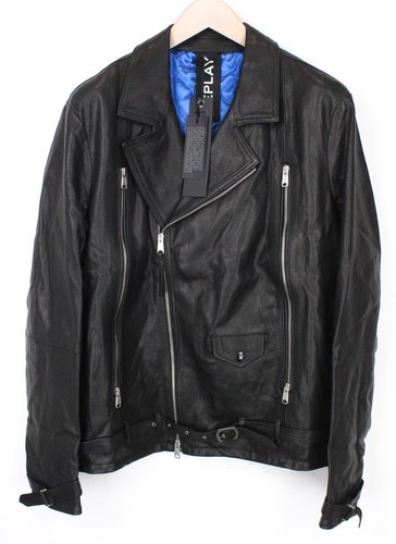 Veste replay pour homme - replay,