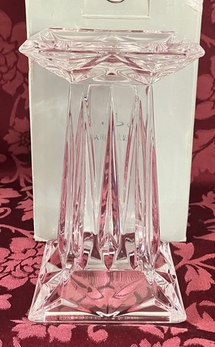 Partylite quad prism - quad,