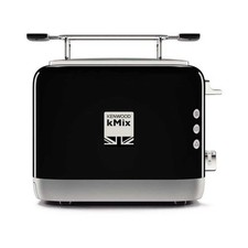 KENWOOD TCX751BK Grille-pain