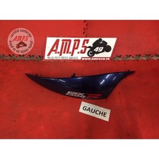 Ecope de carénage gauche Suzuki 1300 GSX-R Hayabusa 2007 à 2017