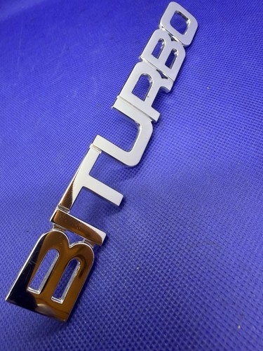 Logo badge emblème monogramme - logo,