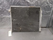 RADIATEUR AIR RENAULT KADJAR (RFEH) SUV 1.2 Energy TCE 130 (H5F-408) 921006951R