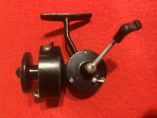 ANCIEN MOULINET MITCHELL CAP 304