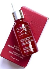 Dermelect Outcrease Retinol