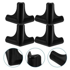 4 Pcs Protections Coin De