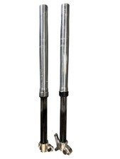 FOURCHE GAS GAS 250 EC 2004