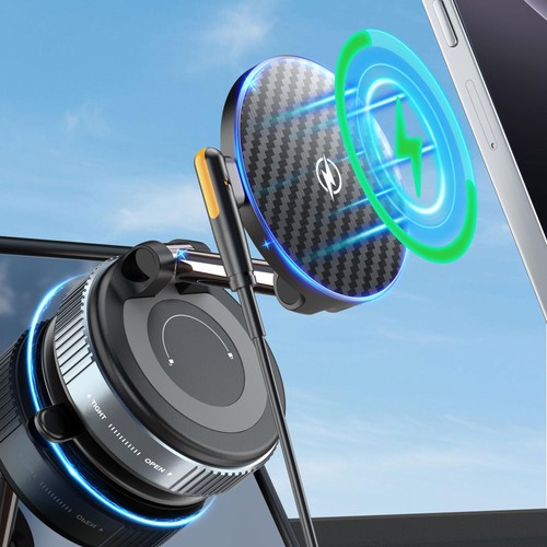 Support smartphone plusacc - de,