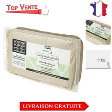 Pébéo Gédéo 1,5 KG -