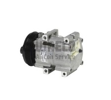 Waeco compresseur - waeco,