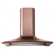 ÉLICE SWEET COPPER/F/85 HOTTE
